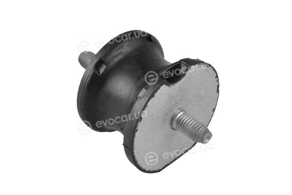Tedgum 089641