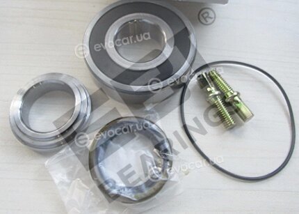 EBI EBK1307