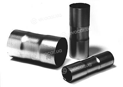 Bosal 265-750