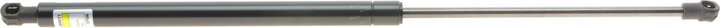 Lesjofors 8162048