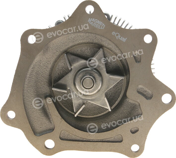 Magneti Marelli 352316170798