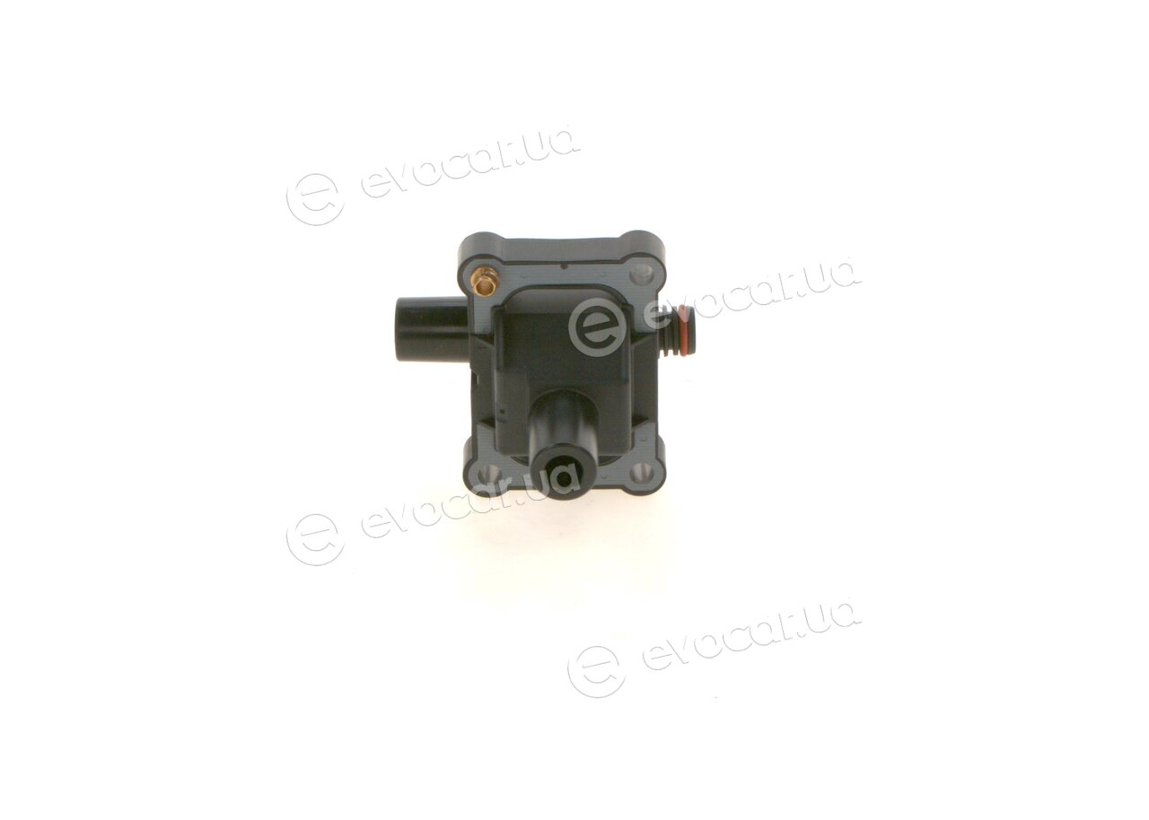 Bosch 0 221 506 002
