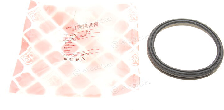 Febi 171570