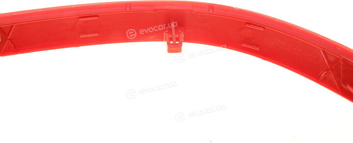 Autotechteile 394 5035
