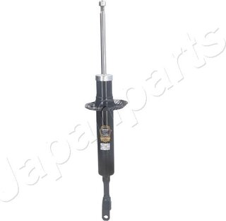 Japanparts MM-00042