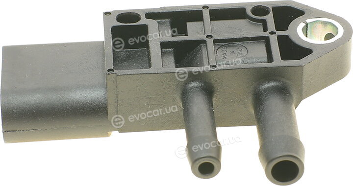 Astemo (Hitachi) / Huco 137400