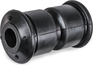 Zilbermann 06-305