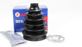 Autofren D8651T