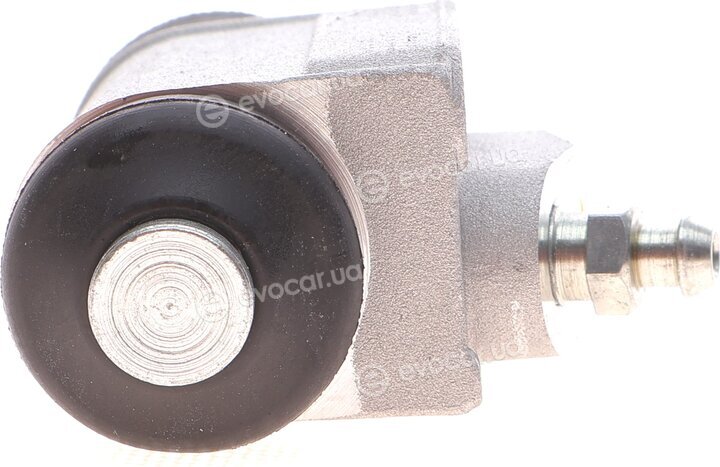 Metelli 04-0819