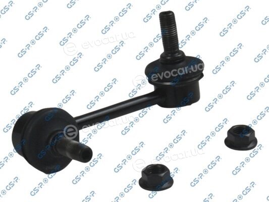 GSP S050768