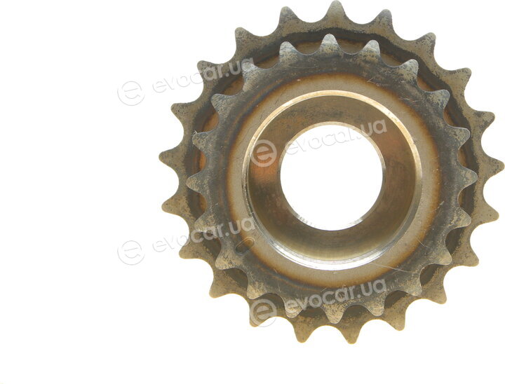 Dayco KTC1059