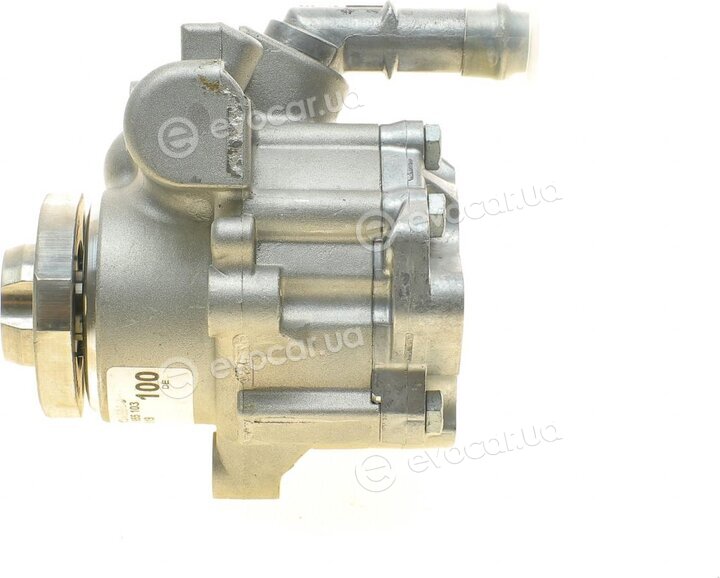 Bosch K S00 000 511