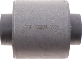 GSP 536031