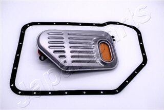 Japanparts FT047