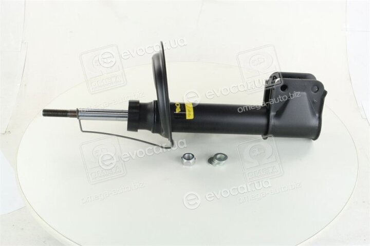 Monroe G7266