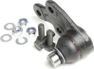 SKF VKDS 314036