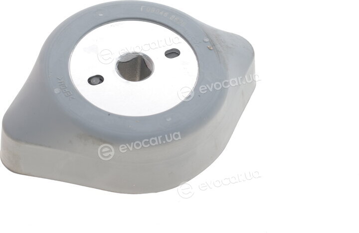 Febi 09046