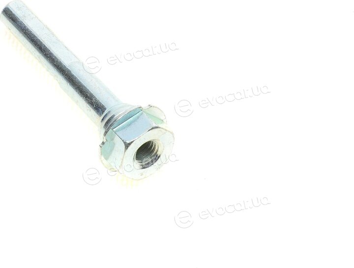 Frenkit 754408