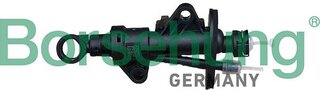 Borsehung B10938