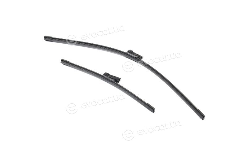 Bosch 3 397 014 137