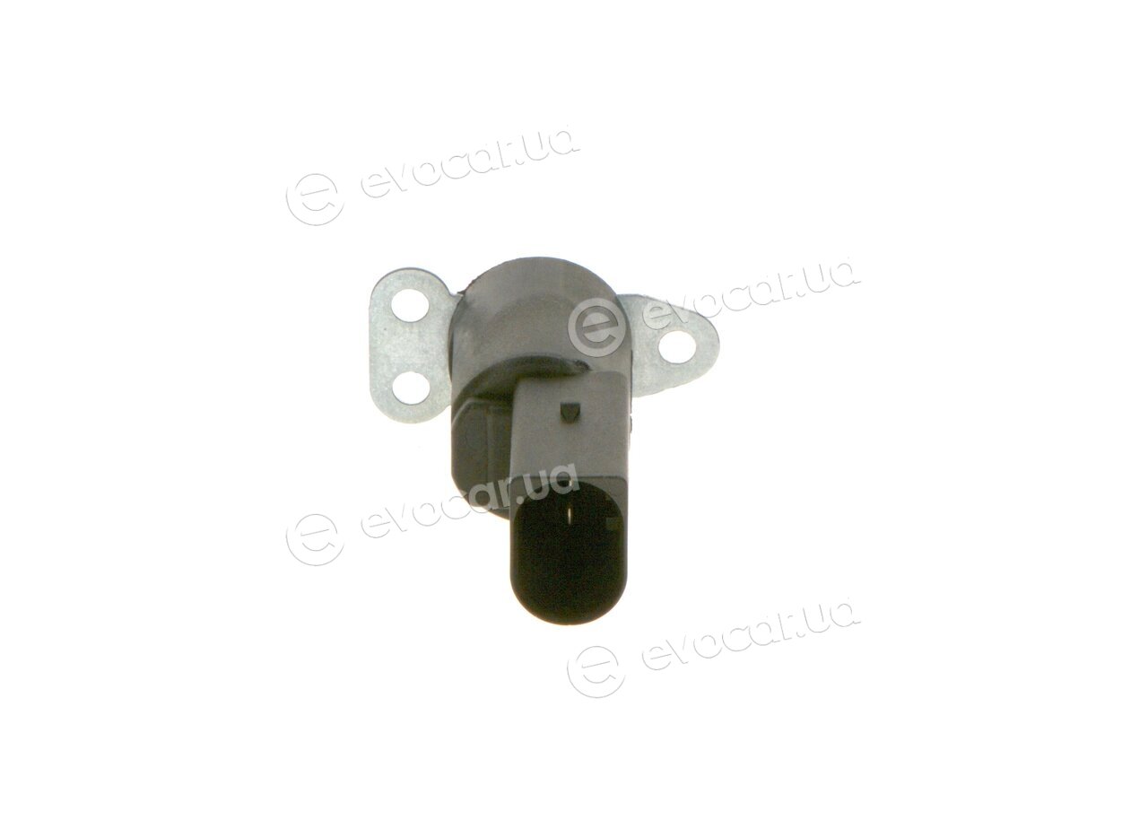Bosch 0 928 400 384