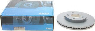 Kavo BR-4229-C