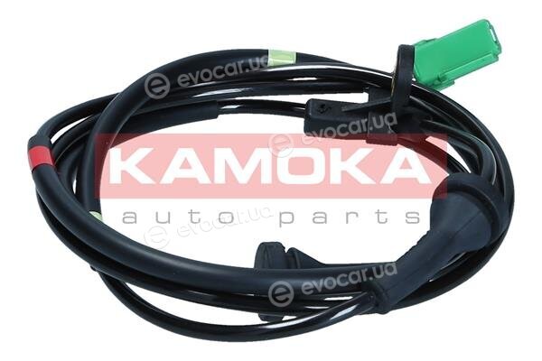 Kamoka 1060631