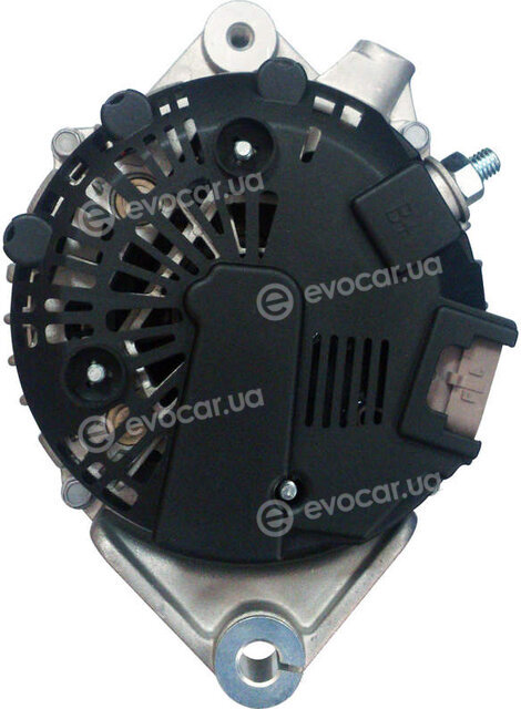 Bosch 0 986 580 826