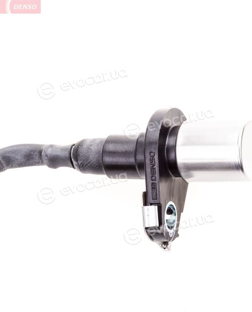 Denso DCPS-0102