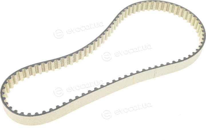 Dayco KBIO01