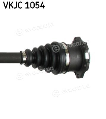 SKF VKJC 1054