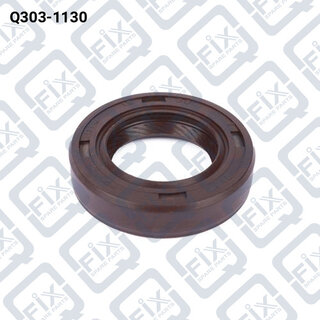 Q-Fix Q3031130