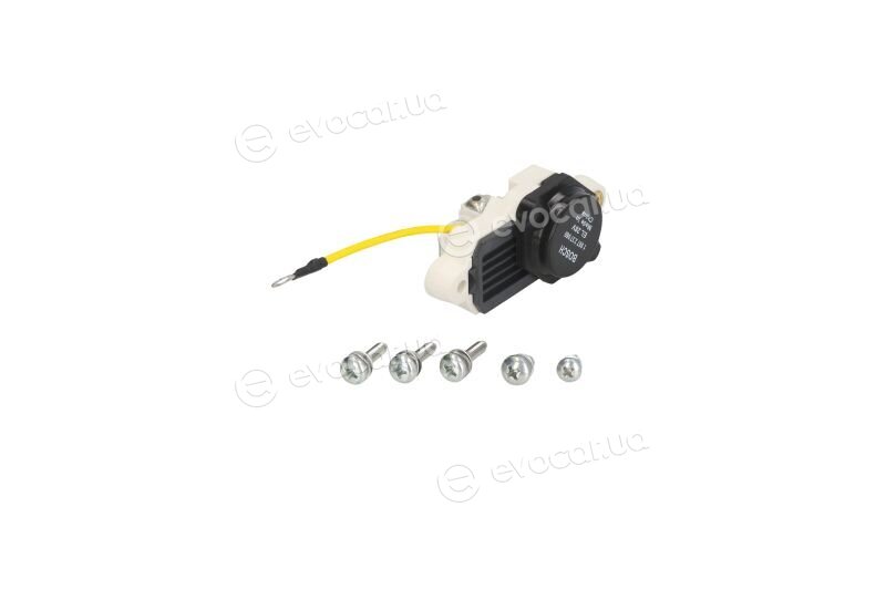 Bosch 1 987 237 069