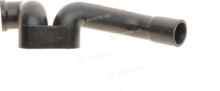 Bogap A1210148
