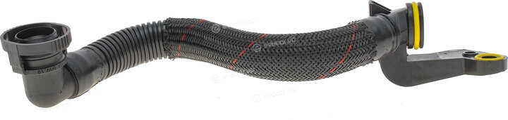 Gates EMH726
