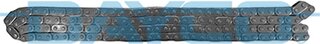Dayco TCH1046