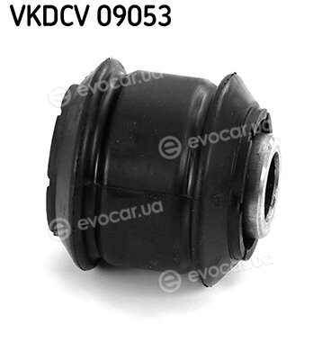 SKF VKDCV 09053