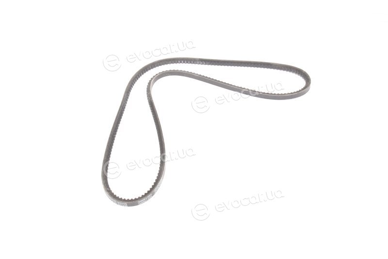 Dayco 10A1300C