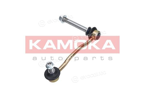 Kamoka 9030243