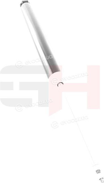 GH GH-332553