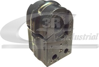 3RG 60686