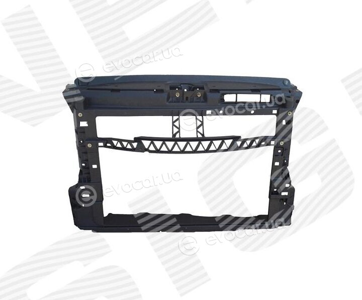 Signeda PVW30022B(Q)
