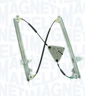 Magneti Marelli 350103111300