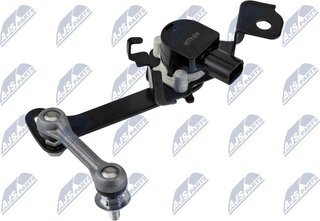 NTY ECX-TY-014