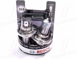 Bosch 1 987 301 425