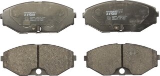 TRW GDB3273
