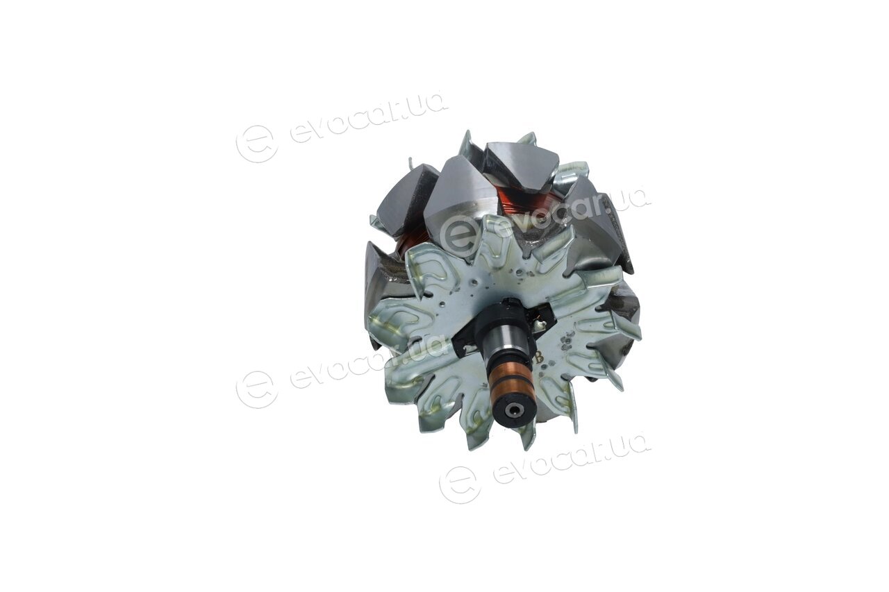 Bosch 1 986 AE0 743