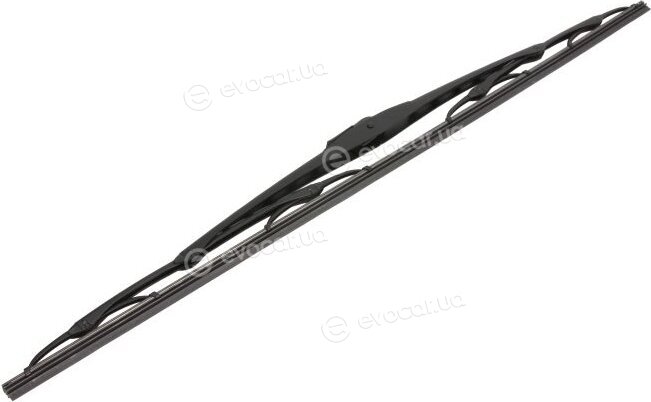 Valeo 574142