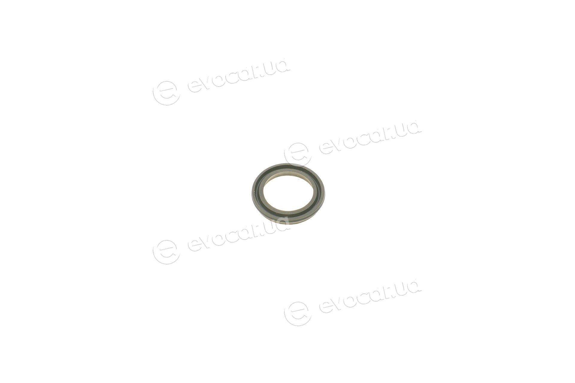 Frenkit 734044