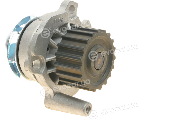 Gates KP15559XS-1